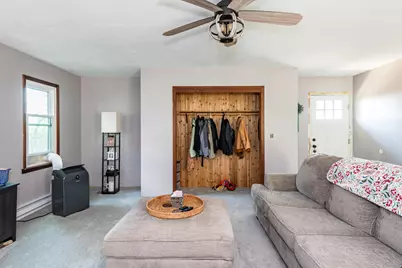 4610 Urbana-Moorefield Pike, Urbana, OH 43078 - Photo 23