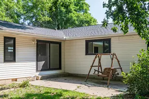 4610 Urbana Moorefield Pike, Urbana, OH 43078 - Photo 43