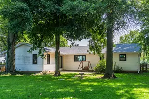 4610 Urbana Moorefield Pike, Urbana, OH 43078 - Photo 45