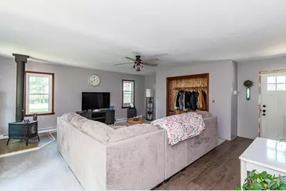 4610 Urbana-Moorefield Pike, Urbana, OH 43078 - Photo 21