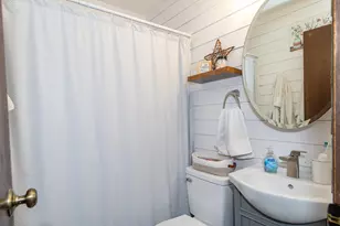 4610 Urbana Moorefield Pike, Urbana, OH 43078 - Photo 31