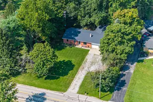 4610 Urbana Moorefield Pike, Urbana, OH 43078 - Photo 41