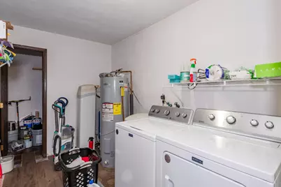 4610 Urbana-Moorefield Pike, Urbana, OH 43078 - Photo 35