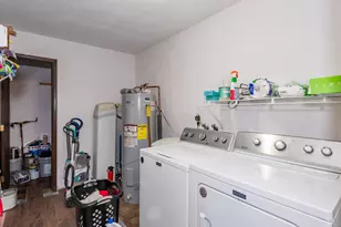 4610 Urbana Moorefield Pike, Urbana, OH 43078 - Photo 35