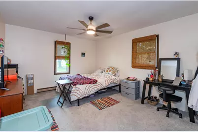4610 Urbana-Moorefield Pike, Urbana, OH 43078 - Photo 27
