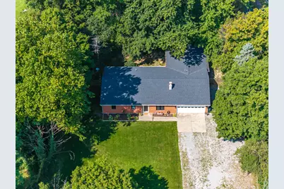 4610 Urbana-Moorefield Pike, Urbana, OH 43078 - Photo 7