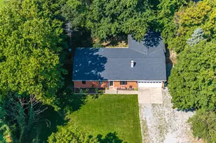 4610 Urbana Moorefield Pike, Urbana, OH 43078 - Photo 7
