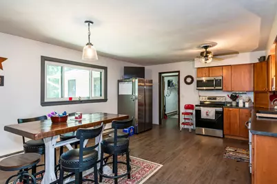 4610 Urbana-Moorefield Pike, Urbana, OH 43078 - Photo 15