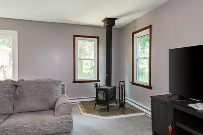 4610 Urbana-Moorefield Pike, Urbana, OH 43078 - Photo 25