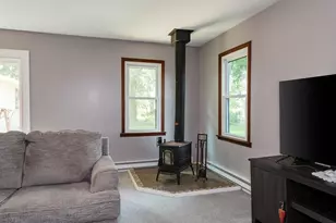 4610 Urbana Moorefield Pike, Urbana, OH 43078 - Photo 25