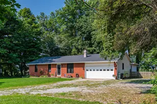 4610 Urbana Moorefield Pike, Urbana, OH 43078 - Photo 47