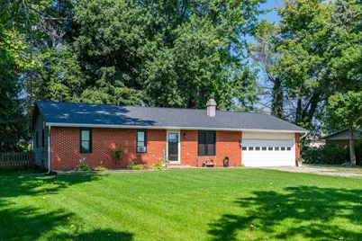 4610 Urbana-Moorefield Pike, Urbana, OH 43078 - Photo 3