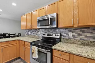 6304 Lehman Rd, Canal Winchester, OH 43110 - Photo 15