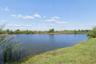 6304 Lehman Rd, Canal Winchester, OH 43110 - Photo 27