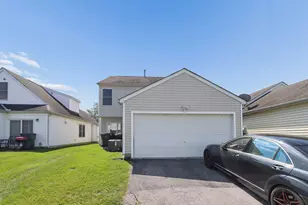 6304 Lehman Rd, Canal Winchester, OH 43110 - Photo 25