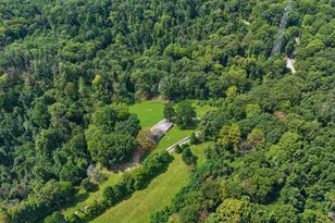24731 Pole Ridge Rd, South Bloomingville, OH 43152 - Photo 25
