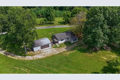 24731 Pole Ridge Road, South Bloomingville, OH 43152 - Photo 23