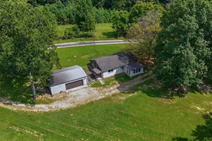 24731 Pole Ridge Rd, South Bloomingville, OH 43152 - Photo 23