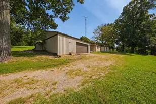 24731 Pole Ridge Rd, South Bloomingville, OH 43152 - Photo 5