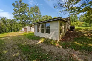24731 Pole Ridge Rd, South Bloomingville, OH 43152 - Photo 3