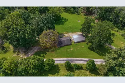 24731 Pole Ridge Road, South Bloomingville, OH 43152 - Photo 27