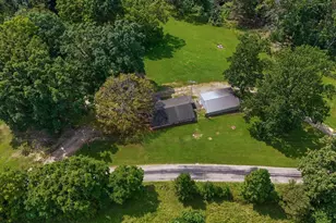 24731 Pole Ridge Rd, South Bloomingville, OH 43152 - Photo 27