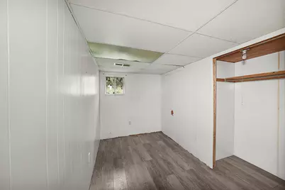 24731 Pole Ridge Road, South Bloomingville, OH 43152 - Photo 19