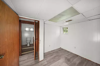 24731 Pole Ridge Road, South Bloomingville, OH 43152 - Photo 15