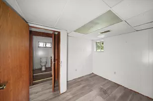 24731 Pole Ridge Rd, South Bloomingville, OH 43152 - Photo 15