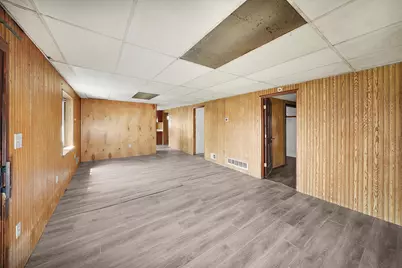 24731 Pole Ridge Road, South Bloomingville, OH 43152 - Photo 17
