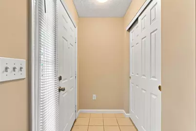 6675 Eagle Ridge Lane, Canal Winchester, OH 43110 - Photo 5