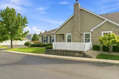 6675 Eagle Ridge Lane, Canal Winchester, OH 43110 - Photo 29