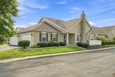 6675 Eagle Ridge Lane, Canal Winchester, OH 43110 - Photo 27