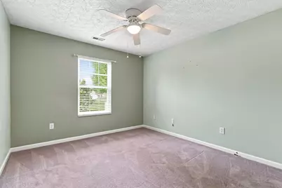 6675 Eagle Ridge Lane, Canal Winchester, OH 43110 - Photo 21