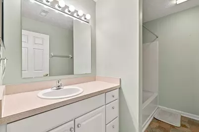 6675 Eagle Ridge Lane, Canal Winchester, OH 43110 - Photo 23