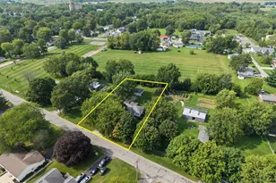191 E Ottawa St, Richwood, OH 43344 - Photo 5