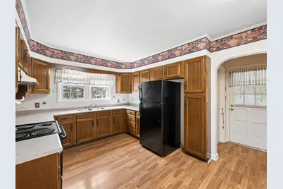191 E Ottawa Street, Richwood, OH 43344 - Photo 17