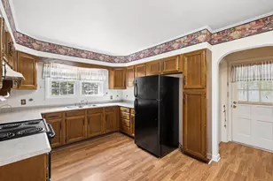 191 E Ottawa St, Richwood, OH 43344 - Photo 17