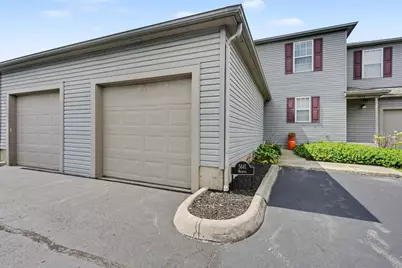 5641 Wigmore Drive #51E, Columbus, OH 43235 - Photo 27