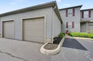 5641 Wigmore Dr, Columbus, OH 43235 - Photo 27