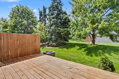 5641 Wigmore Drive #51E, Columbus, OH 43235 - Photo 25