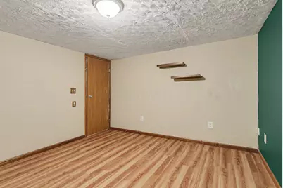 5641 Wigmore Drive #51E, Columbus, OH 43235 - Photo 19