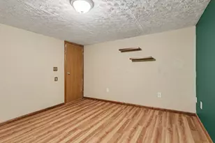 5641 Wigmore Dr, Columbus, OH 43235 - Photo 19