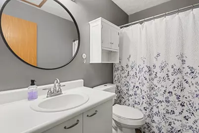 5641 Wigmore Drive #51E, Columbus, OH 43235 - Photo 17