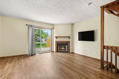 5641 Wigmore Drive #51E, Columbus, OH 43235 - Photo 5