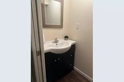 5162 Singleton Drive #43C, Hilliard, OH 43026 - Photo 29