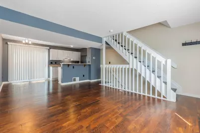 5162 Singleton Drive #43C, Hilliard, OH 43026 - Photo 7