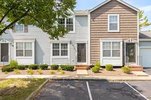 5162 Singleton Dr, Hilliard, OH 43026 - Photo 1