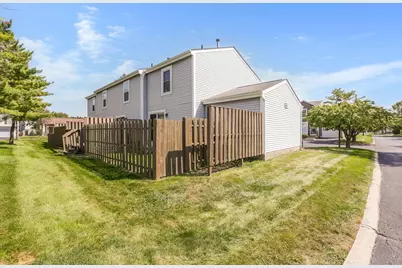 5162 Singleton Drive #43C, Hilliard, OH 43026 - Photo 37