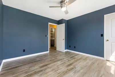 5162 Singleton Drive #43C, Hilliard, OH 43026 - Photo 27